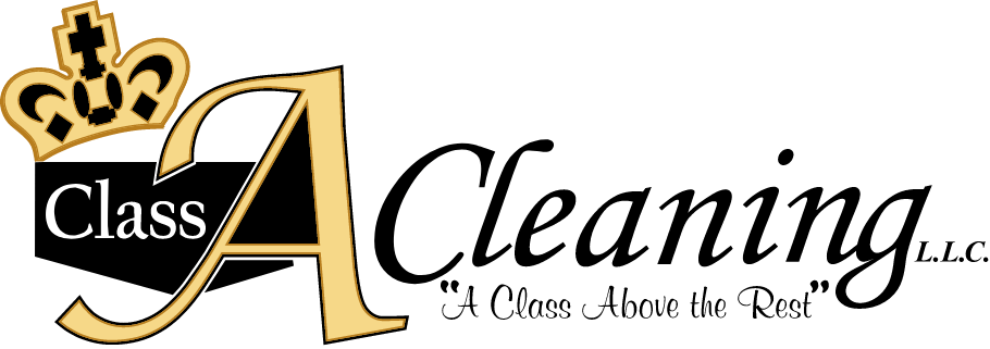 Class-A Cleaning
